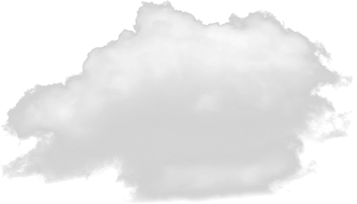 cloud 2