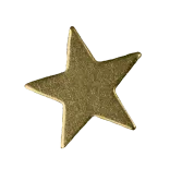 star 1