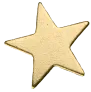 star 2