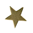 star 3