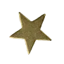 star 4