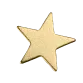 star 5